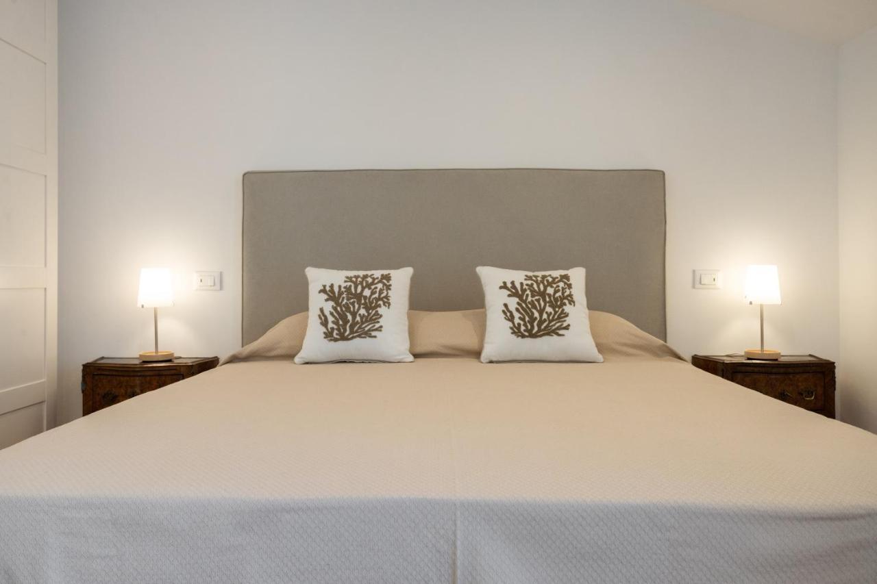 Apartamento Politeama Rooftop Palermo