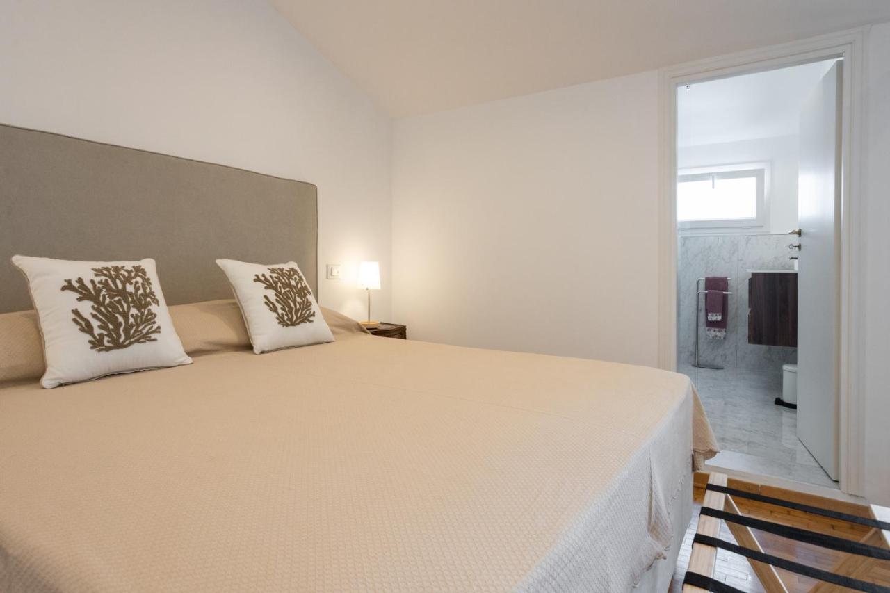 Apartamento Politeama Rooftop