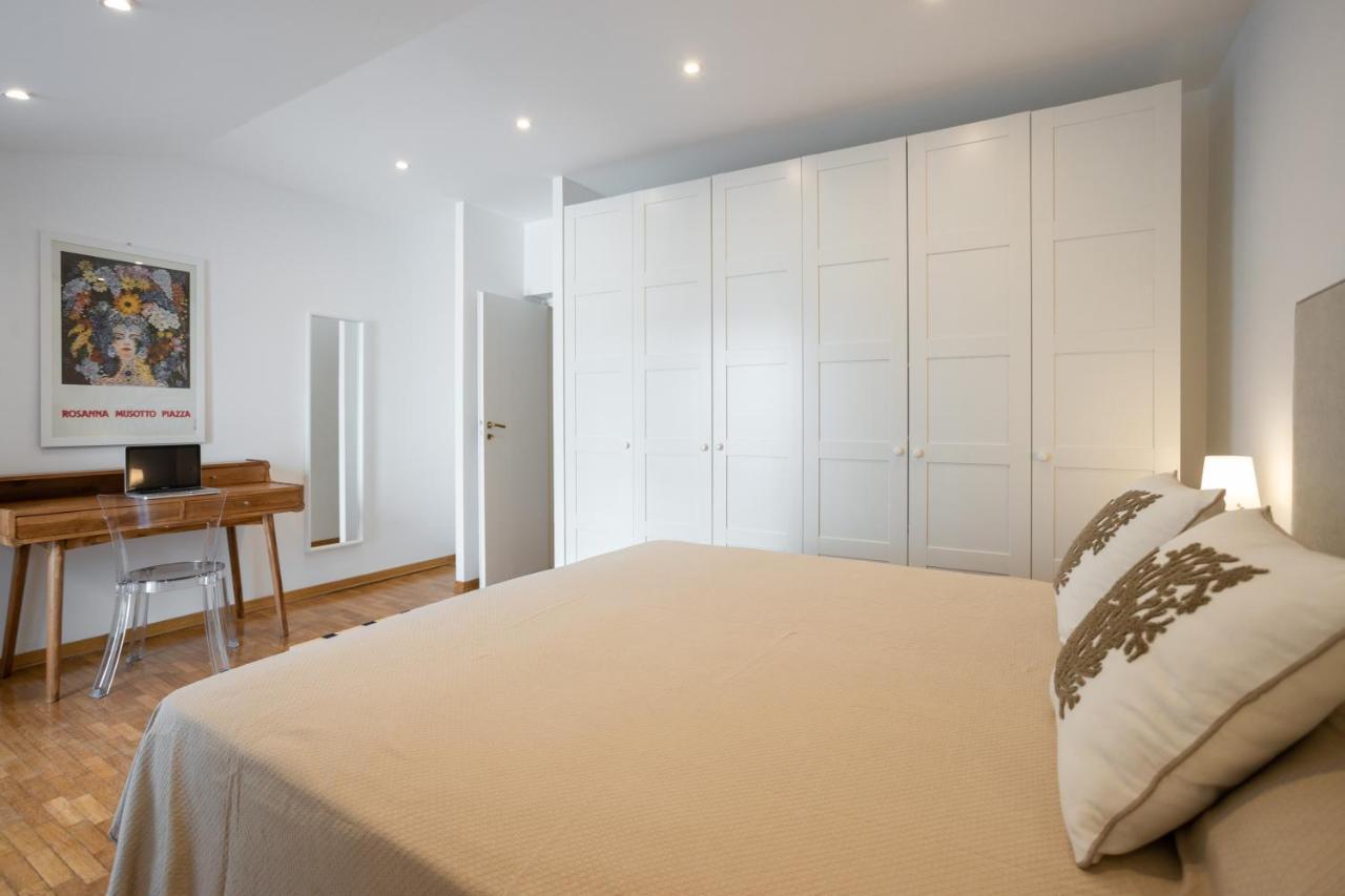 Apartamento Politeama Rooftop *