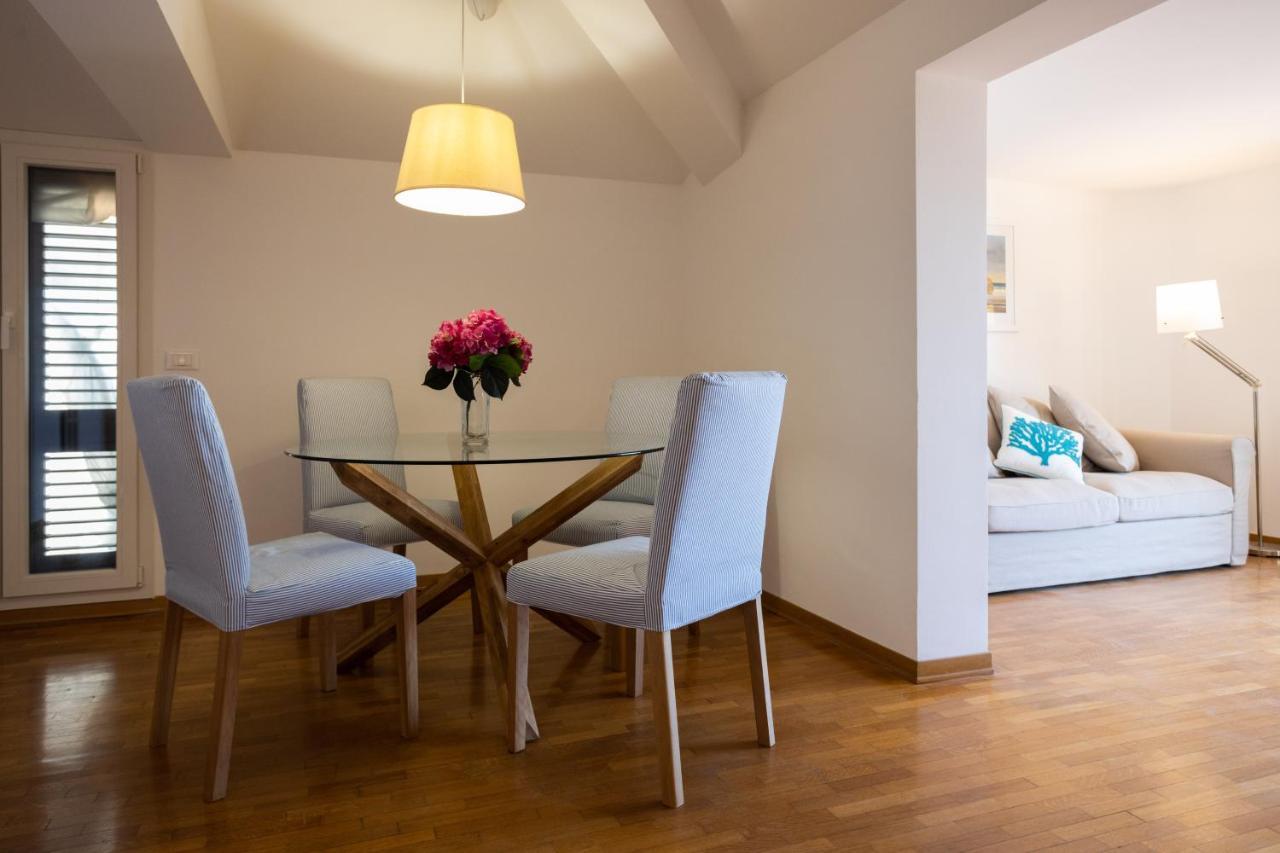 Politeama Rooftop Apartamento