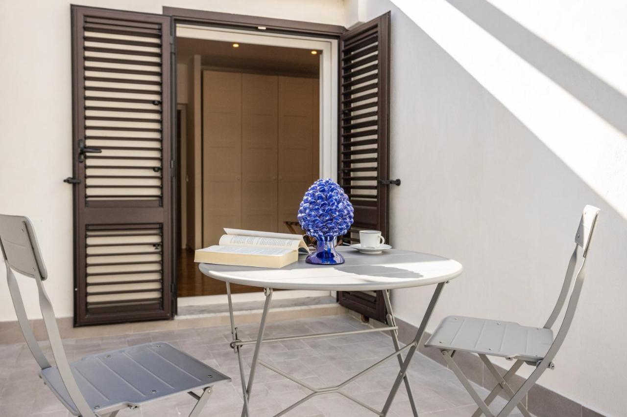 Apartamento Politeama Rooftop