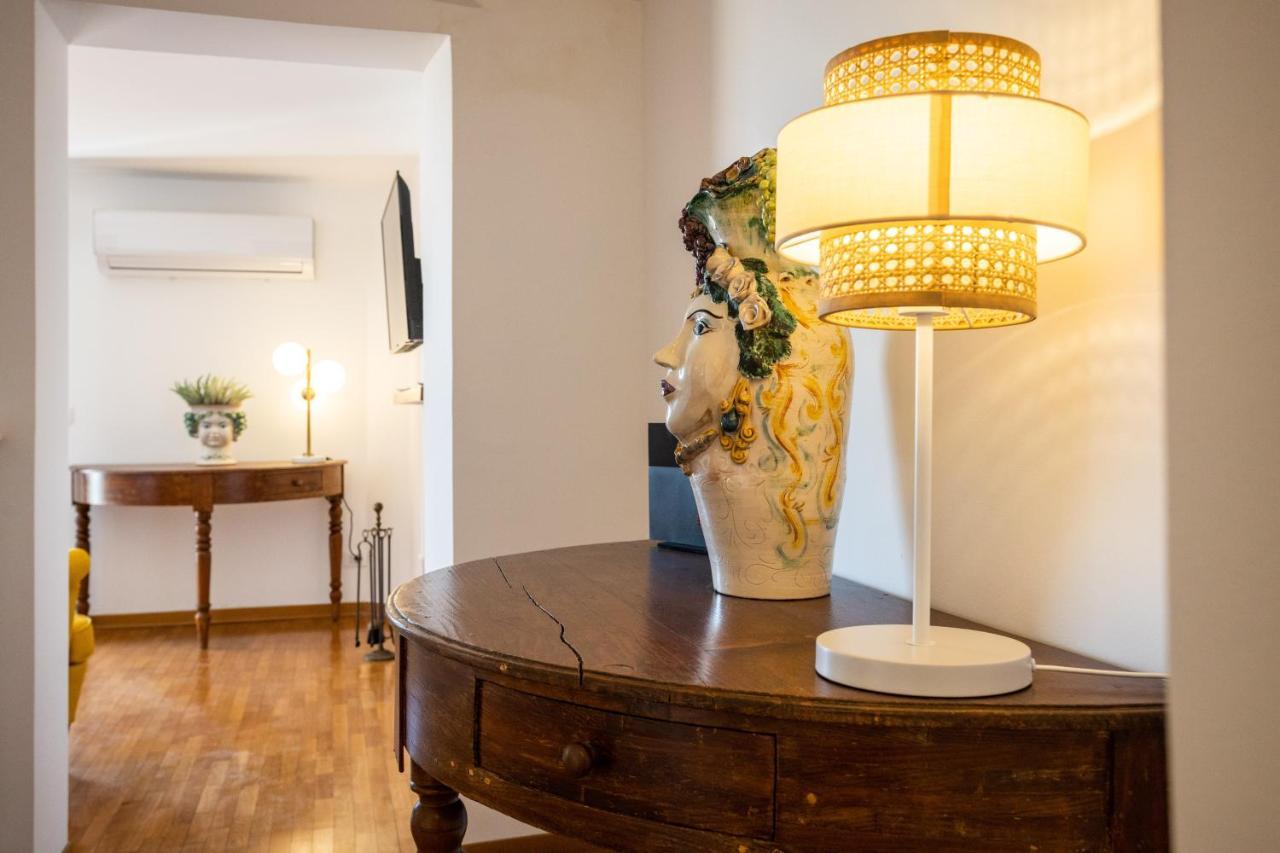 Apartamento Politeama Rooftop