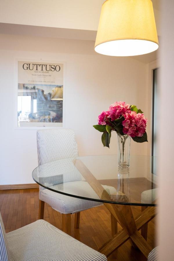 Politeama Rooftop Apartamento *